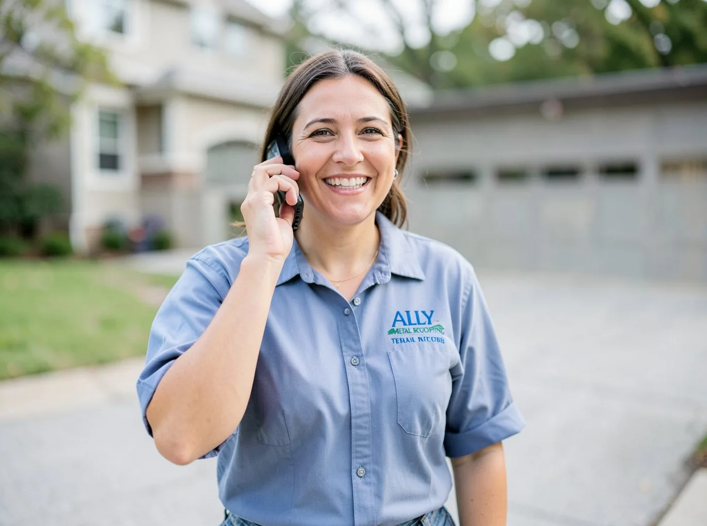 Metal Roof Installation Cropwell, AL FAQs